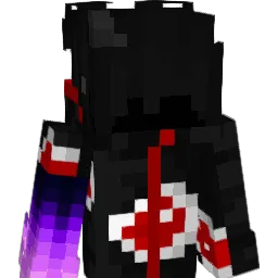 yrr7