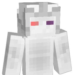 yrsm