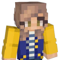 yrteddy