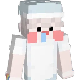 ys_Imda