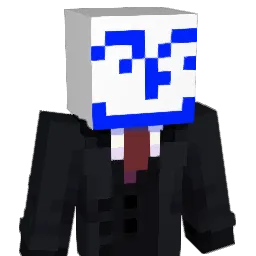 yseven
