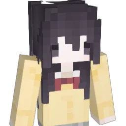 ysh