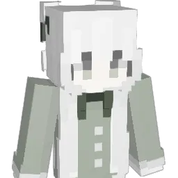 yshe