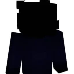 yshnho
