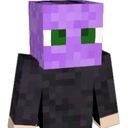 yshw