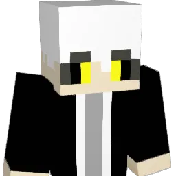 ysjslk