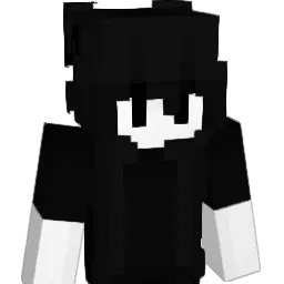 yskv