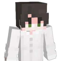 yslben