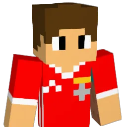 yslclapperson