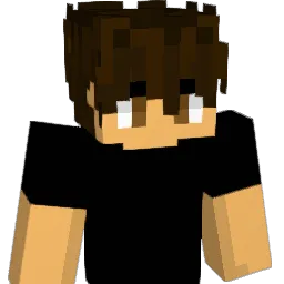 ysltudorrr Minecraft avatar bust