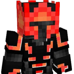 ysmihw