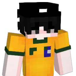 ysnmn
