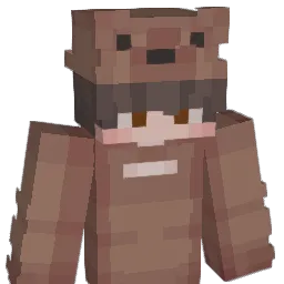 ysnok