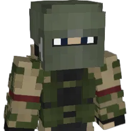 ysnsk4