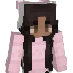 ysnu