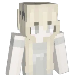 yso