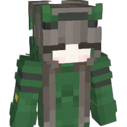 ysobells
