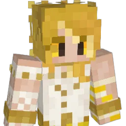 ysolsz