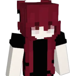 yssqh