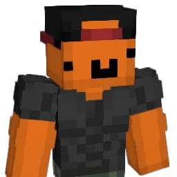 ystf