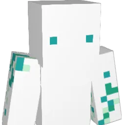 ysvkunqru