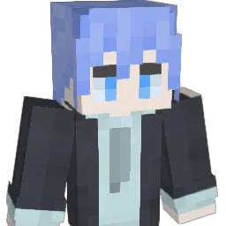yswfzys