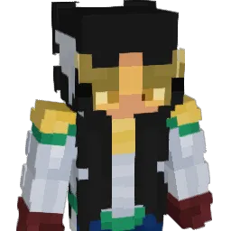 ysxd