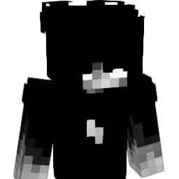 ysxz