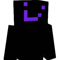 ytCRS_