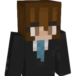yt_bluu