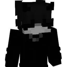 yt_styx