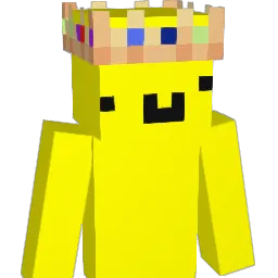 yt_venx