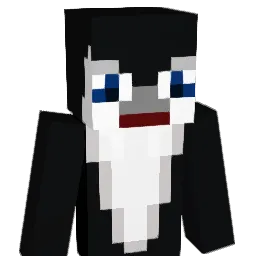 ytail