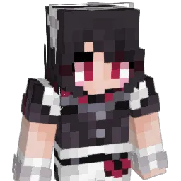 ytbreonthe