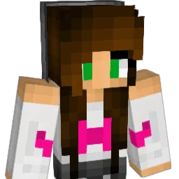 ytdeandra
