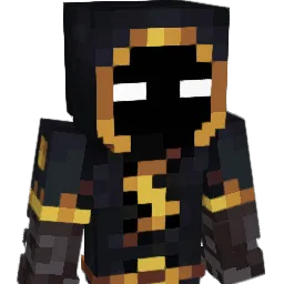 ytgfrfrr