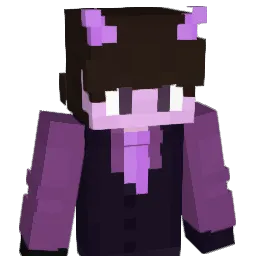ytkp
