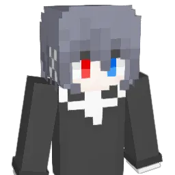 ytllx