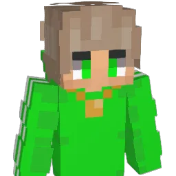 ytlpro