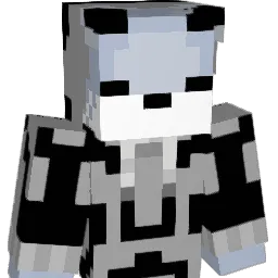 ytmasterfox