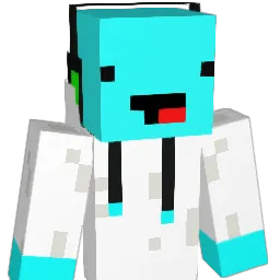 ytmikey