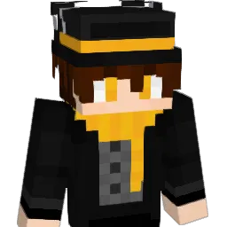 ytpot