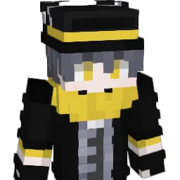 ytpot_