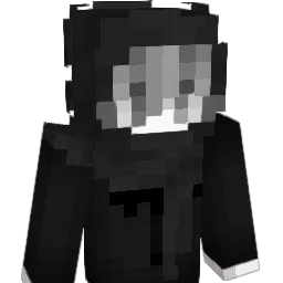 ytpr's Minecraft skin