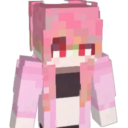 ytqs