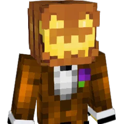 ytrims