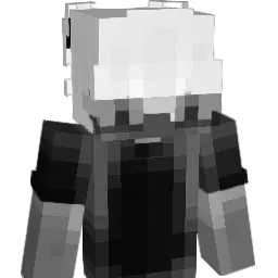 ytroly