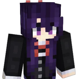 ytrw