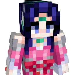 yttim