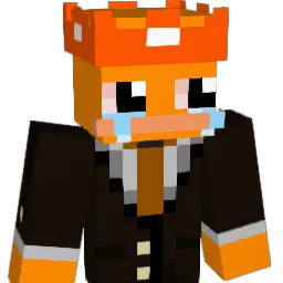 yttxaoniu
